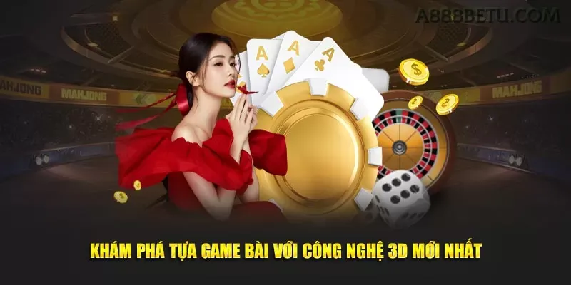 App a888bet para Android e iOS - download grátis