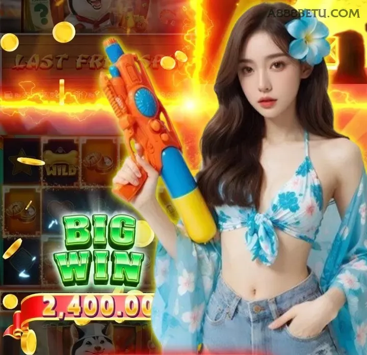 Conta a888bet sincronizada site e app