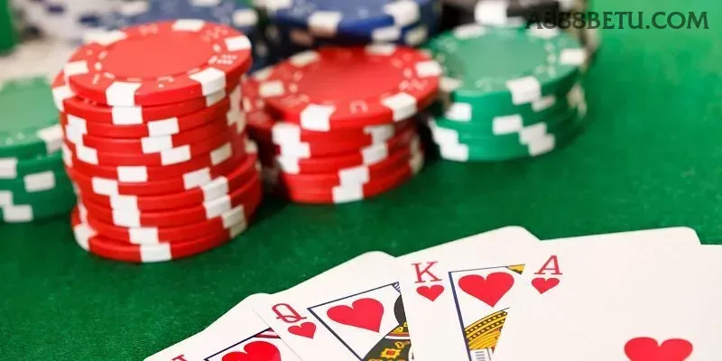 Configurações úteis dentro do app a888bet