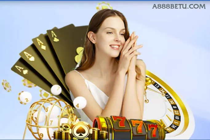 App a888bet apostas esportivas mobile