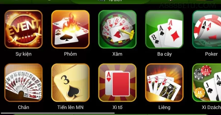 a888bet multi dispositivo