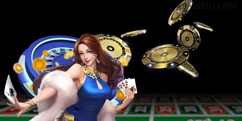 Starlight Princess - Slot game com multiplicadores na a888bet