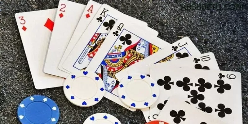 Formulário registro a888bet