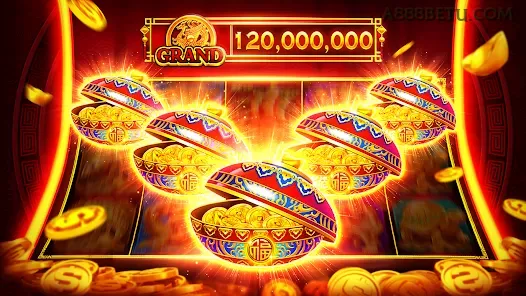 Slots a888bet - Sweet Bonanza e caça-níqueis populares